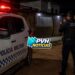 NO CENTRO: Bandido armado invade casa, rende morador e rouba playstation 5 em Porto Velho