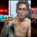 NA CABEÇA: Homem é atacado a golpes de facão enquanto trabalhava na BR-319
