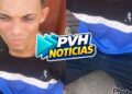 RECAPTURADO: Foragido é preso após tentar se esconder em vila de apartamentos abandonada na zona leste