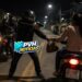 Mulher tem moto roubada por criminosos armados em Porto Velho