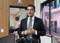 Adalto de Bandeirantes denuncia caos no transporte escolar e dispara contra empresa responsável pelo abastecimento da frota