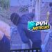 VÍDEO: Policial Militar é rendida por bandidos com submetralhadora após ter casa invadida na zona leste