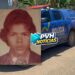 DECOMPOSIÇÃO: Idoso é encontrado morto em residência na zona sul