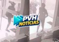 VÍDEO: Ladrão é preso durante furto em farmácia de manipulação na zona sul