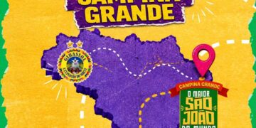 Junina Girassol embarca para representar Rondônia no Maior São João do Mundo