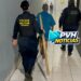 DONO DE HOTEL: Idoso é preso acusado de usar pedaço de madeira e foice para agredir esposa – Veja Vídeo