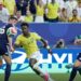 MATA-MATA: Brasil e Japão se enfrentam hoje; veja jogos da Copa