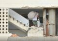 Número de mortos por terremoto na Venezuela se aproxima de 1.500