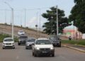 LICENCIAMENTO ANUAL: Prazo de regularização anual para veículos com placa final 6 termina no dia 30 de junho