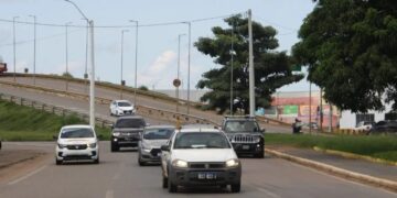 LICENCIAMENTO ANUAL: Prazo de regularização anual para veículos com placa final 6 termina no dia 30 de junho