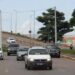 LICENCIAMENTO ANUAL: Prazo de regularização anual para veículos com placa final 6 termina no dia 30 de junho