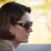 Michelle Bolsonaro deixa presidência do PL Mulher após crise com Flávio