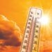 Calor pode chegar a 36°C em Rondônia nesta semana, diz Censipam