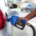 Governo anuncia retirada de subsídio do diesel e indica medida semelhante à gasolina