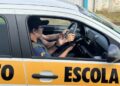 NOVA EXIGÊNCIA: Regras do exame toxicológico para candidatos à primeira habilitação são detalhadas pelo Detran-RO