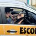 NOVA EXIGÊNCIA: Regras do exame toxicológico para candidatos à primeira habilitação são detalhadas pelo Detran-RO
