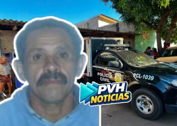 BOIANDO: Homem é encontrado morto dentro de piscina em vila de apartamentos em Porto Velho
