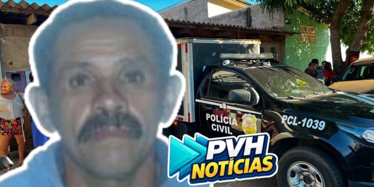 BOIANDO: Homem é encontrado morto dentro de piscina em vila de apartamentos em Porto Velho