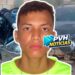 ATUALIZADA: Técnica de enfermagem bêbada tentou fugir após causar morte de jovem em acidente na leste