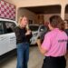 Ieda Chaves destina R$ 145 mil para ampliar atendimento a pacientes com câncer Porto Velho
