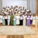 Eyder Brasil encerra ciclo do Projeto Mulheres Relevantes em Porto Velho com quase 100 homenageadas