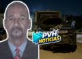 ATUALIZADA: Torneiro mecânico é encontrado morto a golpes de faca em residência na zona leste – Veja Vídeo