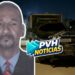 ATUALIZADA: Torneiro mecânico é encontrado morto a golpes de faca em residência na zona leste – Veja Vídeo