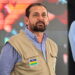 Laerte Gomes faz balanço da 13ª RRSI e reforça compromisso com o setor produtivo