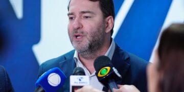Deputado Alex Redano propõe audiência pública para debater direitos das pessoas com deficiência em Rondônia