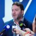 Deputado Alex Redano propõe audiência pública para debater direitos das pessoas com deficiência em Rondônia