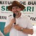 Emenda de Alex Redano garante entrega de condicionadores de solo para produtores rurais de Buritis
