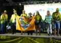 Ieda Chaves destina R$ 500 mil para o Circuito Rondônia de Pesca Esportiva em Guajará-Mirim