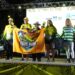 Ieda Chaves destina R$ 500 mil para o Circuito Rondônia de Pesca Esportiva em Guajará-Mirim