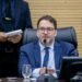 Alex Redano solicita ampliação de exames especializados para população de Alvorada