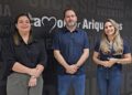 Alex Redano garante R$ 10 milhões para obras de bloqueteamento em Bom Futuro e alamedas de Ariquemes
