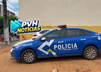 ATUALIZADA: Homem é atacado a tiros enquanto estava em galinheiro na BR-319; Vizinho é o suspeito