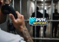 DENTRO DO PRESÍDIO: Membros de facção são condenados por mandarem matar testemunha de duplo homicídio