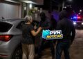 CÁRCERE: Idosa é sequestrada e mantida refém durante roubo em residência na zona leste