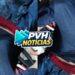 URGENTE: Garimpeiro é morto a tiros após ter casa invadida em Porto Velho