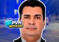 IDENTIFICADO: “Homem pode ter sido morto por engano”, diz moradores de condomínio