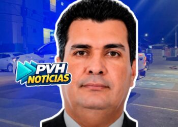 IDENTIFICADO: “Homem pode ter sido morto por engano”, diz moradores de condomínio