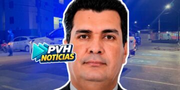 IDENTIFICADO: “Homem pode ter sido morto por engano”, diz moradores de condomínio