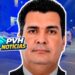 IDENTIFICADO: “Homem pode ter sido morto por engano”, diz moradores de condomínio