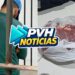 SEM O RANGO: Homem é preso furtando picanha no Meta 21 da zona leste
