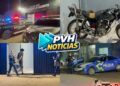 TAVA BARATO: Jovem é preso após comprar moto adulterada pela internet
