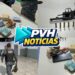 OPERAÇÃO DA PM: Força Tática recebe denúncia e prende suspeito com arma e R$10 mil reais