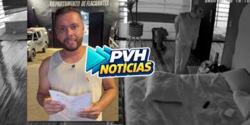 SURTOU: Justiça concede liberdade provisória a ex-funcionário preso por furto na casa de empresário em Porto Velho