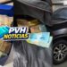 ATUALIZADA: Operação da PF cumpre mandados envolvendo “rachadinha” na ALE-RO em Porto Velho