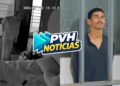 VÍDEO: Ex-funcionário é preso após invadir residência do empresário Daniel Pitbull