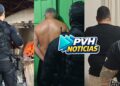 OPERAÇÃO METAPHORÁ: DENARC conclui investigação e indicia 43 suspeitos por tráfico e organização criminosa